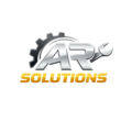 AR Solutions